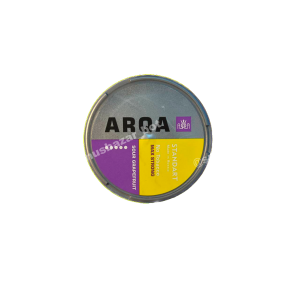 ARQA 100mg Грейпфрут