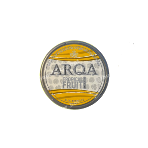 ARQA Тропические фрукты
